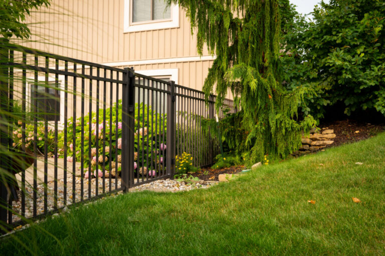 Hidden Costs of Smart Fencing: The 2026 Definitive Guide