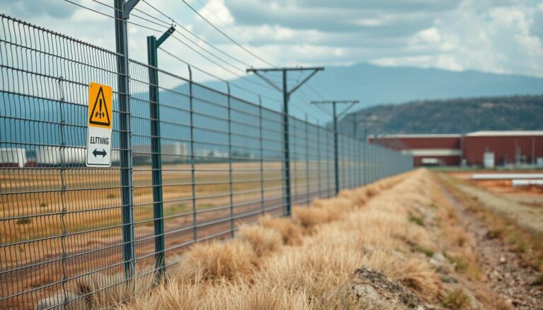 Electric Smart Fencing Plans: 2026 Definitive Guide to Smart
