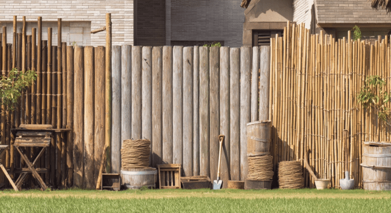 Low Cost Smart Fencing DIY: 2026 Definitive Guide to Self-Built