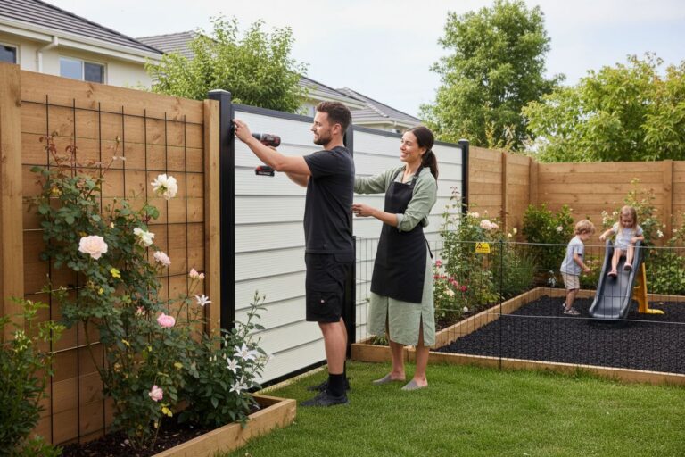 Wireless Invisible Smart Fencing: The Definitive Editorial Guide