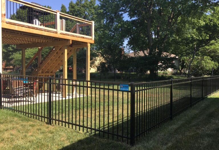 Best Smart Fencing Brands in America: 2026 Definitive Guide