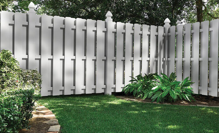 Best Smart Fencing for Privacy: The Definitive Editorial Guide