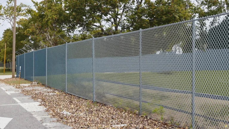 Best Smart Fencing for Residential Use: The 2026 Editorial Guide