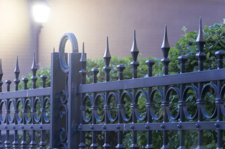 Common Smart Fencing Integration Mistakes: 2026 Definitive