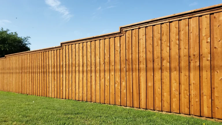 Common Smart Fencing Mistakes to Avoid: A Masterclass in Perimeter Security