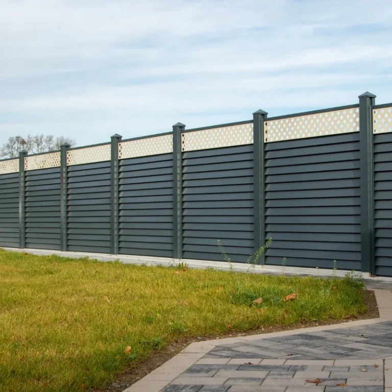 Compare Smart Fencing Systems: The Definitive Professional
