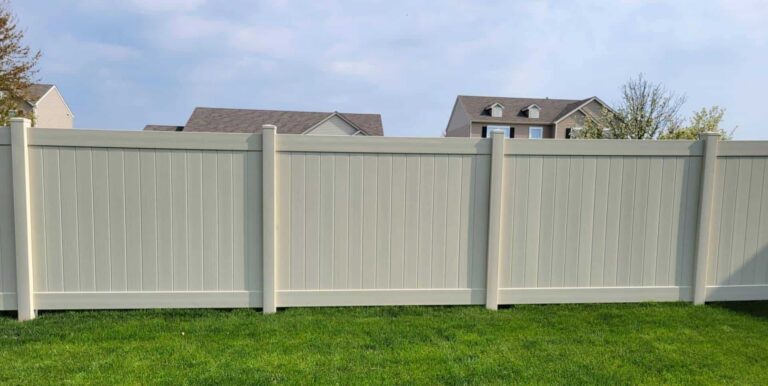 High End Smart Fencing USA: The 2026 Definitive Guide