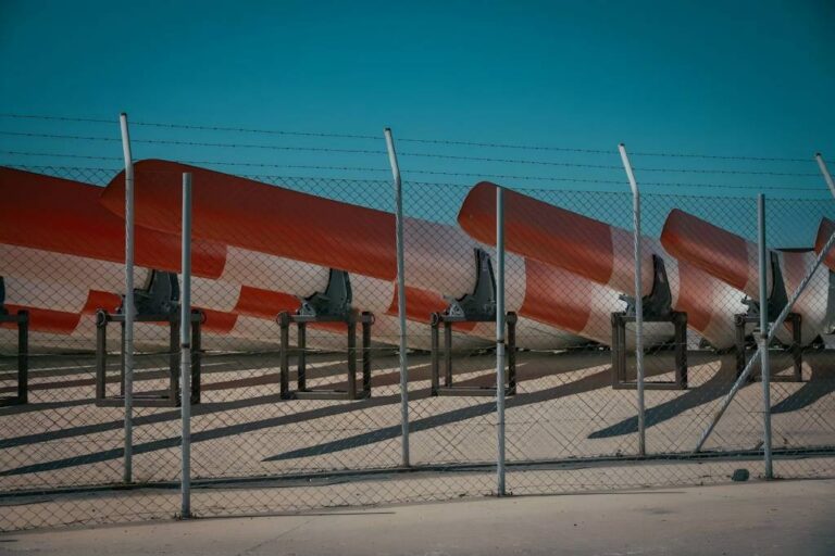 How to Avoid Smart Fencing Connectivity Issues: 2026 Guide