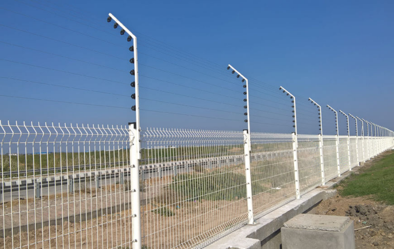 How to Avoid Smart Fencing False Alarms: A Senior Editorial Guide