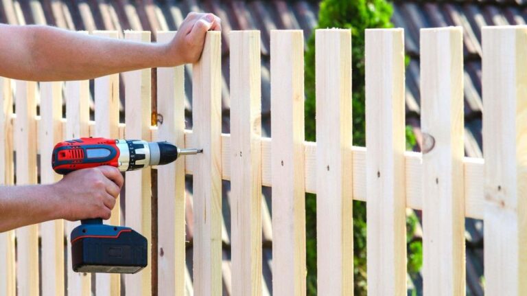 Planning Smart Fencing Upgrades on a Budget: 2026 Guide