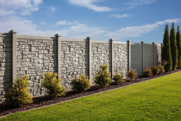 Luxury Smart Fencing Solutions United States: 2026 Definitive