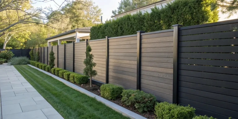 Modern Smart Fencing Destinations USA: A Comprehensive
