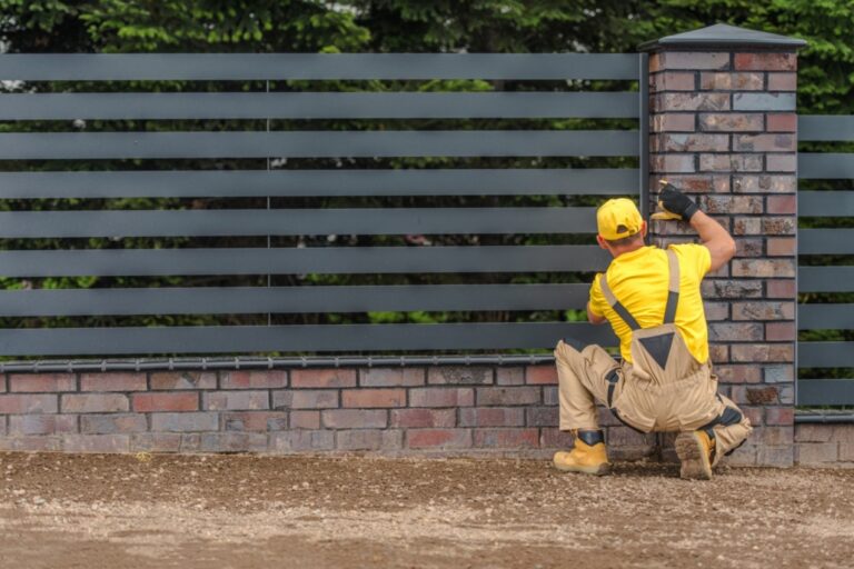 Modern Smart Fencing Destinations USA: The 2026 Editorial Guide