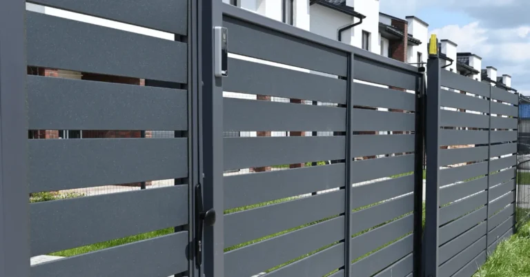 Premium Smart Fencing Systems America: The Definitive Editorial