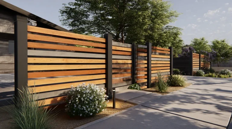 Smart Fencing Plans for Estates: The Definitive Professional Guide