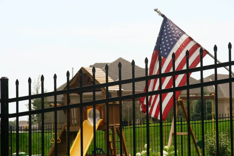 Top Smart Fencing Installations in America: 2026 Definitive Guide